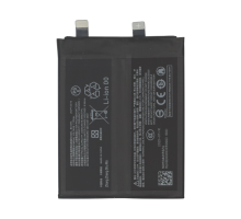 Акумулятор Xiaomi BS10FA (Original China) PLS-00-00148343