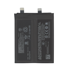 Акумулятор Xiaomi BS10FA (Original China) PLS-00-00148343