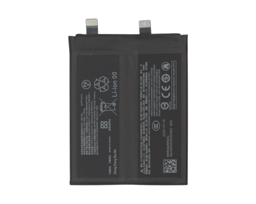 Акумулятор Xiaomi BS10FA (Original China) PLS-00-00148343