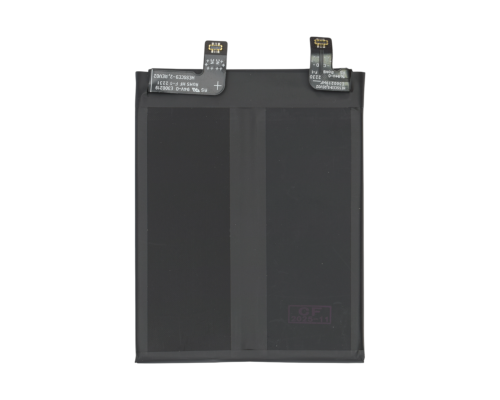 Акумулятор Xiaomi BS10FA (Original China) PLS-00-00148343