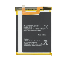 Акумулятор Blackview BV5500 PLS-00-00123201