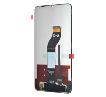 Дисплей Xiaomi Redmi 13C з сенсором black (Original China) PLS-00-00114546