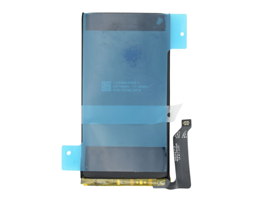 Акумулятор Google GMSB3 (Original) PLS-00-00161557