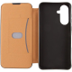 Чохол-книжка Belora Samsung A576 Galaxy A57 brown PLS-00-00160657