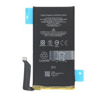 Акумулятор Google GMSB3 (Original) PLS-00-00161557