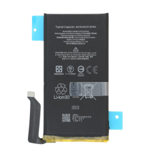 Акумулятор Google GMSB3 (Original) PLS-00-00161557