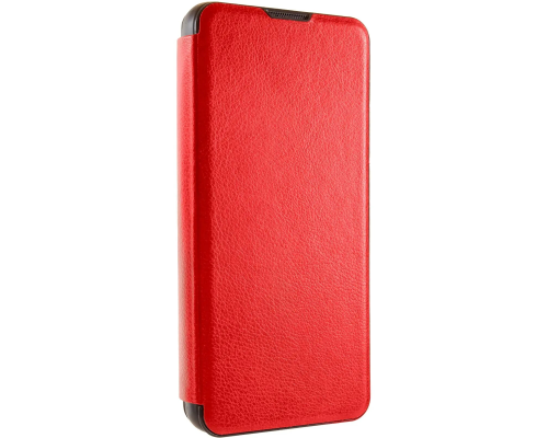 Чохол-книжка Belora Xiaomi Redmi A5 5G red PLS-00-00148133