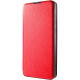 Чохол-книжка Belora Xiaomi Redmi A5 5G red PLS-00-00148133