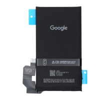 Акумулятор для Google GUKD8 (Service) PLS-00-00161564