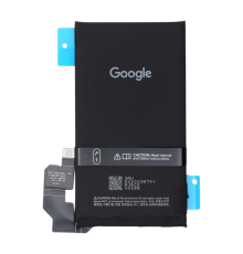 Акумулятор для Google GUKD8 (Service) PLS-00-00161564