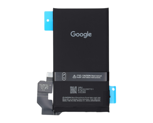 Акумулятор для Google GUKD8 (Service) PLS-00-00161564