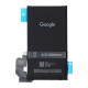 Акумулятор для Google GUKD8 (Service) PLS-00-00161564