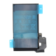 Акумулятор для Google GUKD8 (Service) PLS-00-00161564