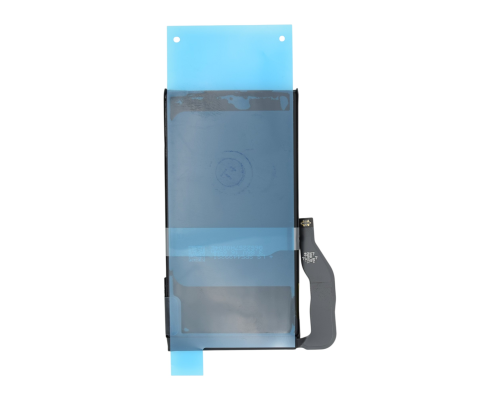 Акумулятор Google GZE8U (Original) PLS-00-00161559