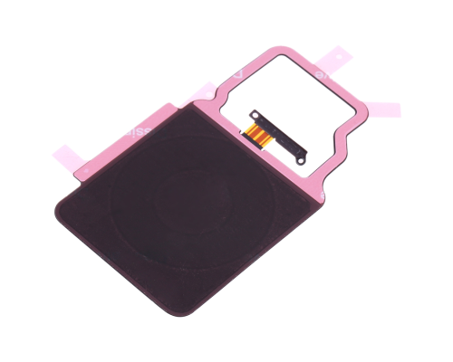 Шлейф Google Pixel 3 бездротової зарядки та NFC (Original) PLS-00-00108743