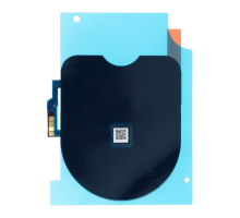 Шлейф Google Pixel 5 бездротової зарядки (Original) PLS-00-00108625