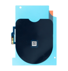 Шлейф Google Pixel 5 бездротової зарядки (Original) PLS-00-00108625