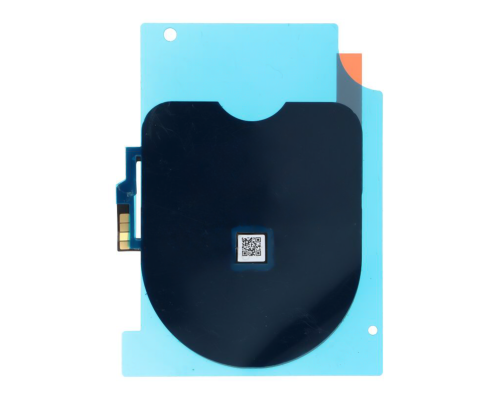 Шлейф Google Pixel 5 бездротової зарядки (Original) PLS-00-00108625