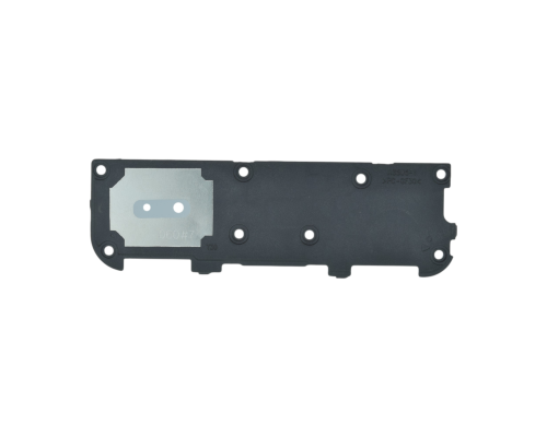 Поліфонічний динамік Samsung A356B Galaxy A35 з рамкою PLS-00-00131899