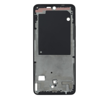 Рамка дисплея Xiaomi Redmi Note 13 4G black PLS-00-00131729