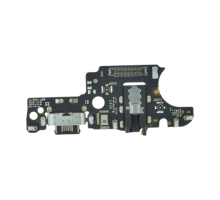 Плата зарядки Motorola XT2343-1 Moto G54 PLS-00-00132381