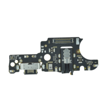 Плата зарядки Motorola XT2343-1 Moto G54 PLS-00-00132381
