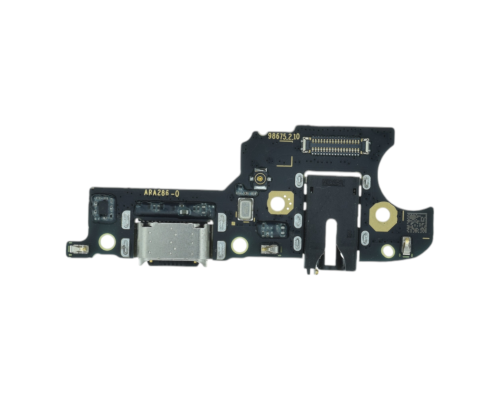 Плата зарядки Realme 6i (Original Used) PLS-00-00110058