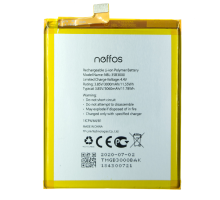 Акумулятор TP-Link Neffos NBL-35B3000 (Original China) PLS-00-00025883