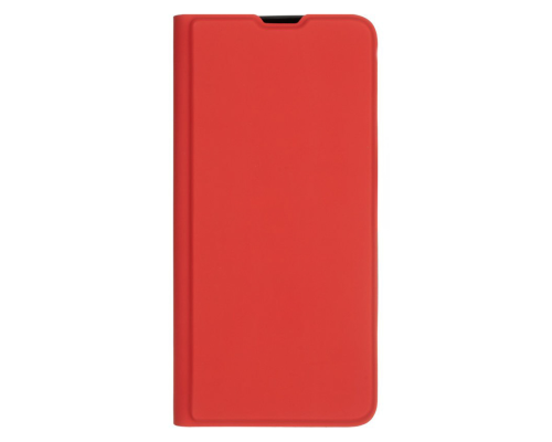 Чохол-книжка Shell Case Samsung M146 Galaxy M14 red PLS-00-00117995