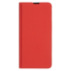 Чохол-книжка Shell Case Samsung M146 Galaxy M14 red PLS-00-00117995