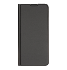 Чохол-книжка Shell Case Nokia 2.4 black PLS-00-00117946