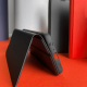 Чохол-книжка Shell Case Samsung M346 Galaxy M34 black PLS-00-00117996