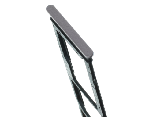 Тримач SIM-карти та карти пам'яті Motorola XT2331 Moto G13 gold PLS-00-00133344