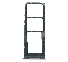 Тримач SIM-карти та карти пам'яті Motorola XT2331 Moto G13 gold PLS-00-00133344