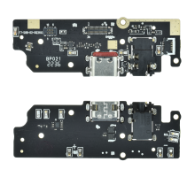 Плата зарядки Ulefone Armor 16 Pro (Original) PLS-00-00120516