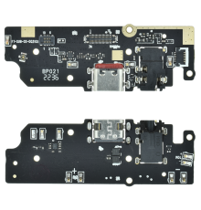 Плата зарядки Ulefone Armor 16 Pro (Original) PLS-00-00120516