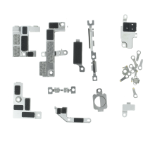 Набір металевих пластин для Apple iPhone 14 PLS-00-00123021