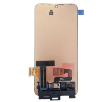 Дисплей Samsung S911 Galaxy S23 з сенсором black (Original) PLS-00-00106650