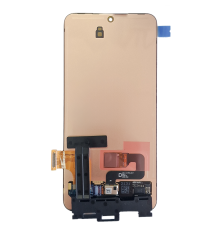 Дисплей Samsung S911 Galaxy S23 з сенсором black (Original) PLS-00-00106650