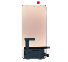 Дисплей Xiaomi 12T Pro з сенсором black (Original) PLS-00-00139601