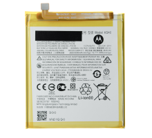 Акумулятор Motorola KS40 (Ver.2) (Original China) PLS-00-00109238