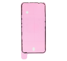 Двосторонній скотч для поклейки задньої кришки Apple iPhone 14 Plus (Original) PLS-00-00121246