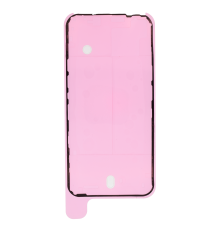 Двосторонній скотч для поклейки задньої кришки Apple iPhone 14 Plus (Original) PLS-00-00121246