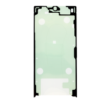 Двосторонній скотч для поклейки модуля в корпус Samsung S928B Galaxy S24 Ultra PLS-00-00125121