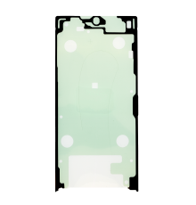 Двосторонній скотч для поклейки модуля в корпус Samsung S928B Galaxy S24 Ultra PLS-00-00125121