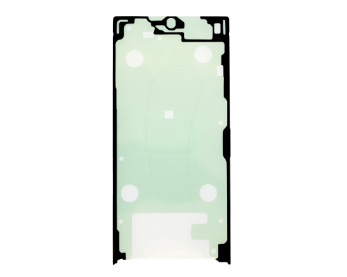 Двосторонній скотч для поклейки модуля в корпус Samsung S928B Galaxy S24 Ultra PLS-00-00125121