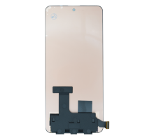 Дисплей Xiaomi Poco F5 Pro з сенсором black (OLED) PLS-00-00147218