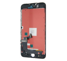 Дисплей iPhone 7 Plus з сенсором та рамкою black (InCell) PLS-00-00013088