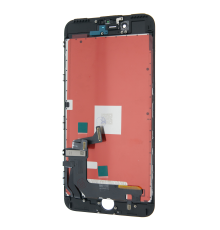 Дисплей iPhone 7 Plus з сенсором та рамкою black (InCell) PLS-00-00013088