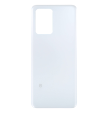 Задня кришка Xiaomi 11T white PLS-00-00112785